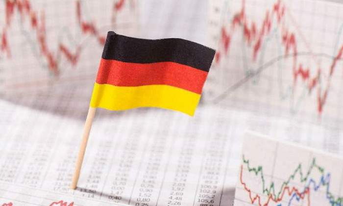 alemania-bandera-graficos-alamy.jpg