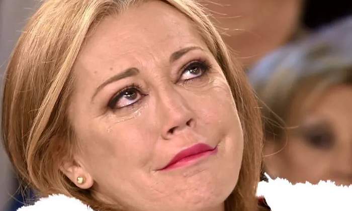 belen-esteban-condenada.jpg