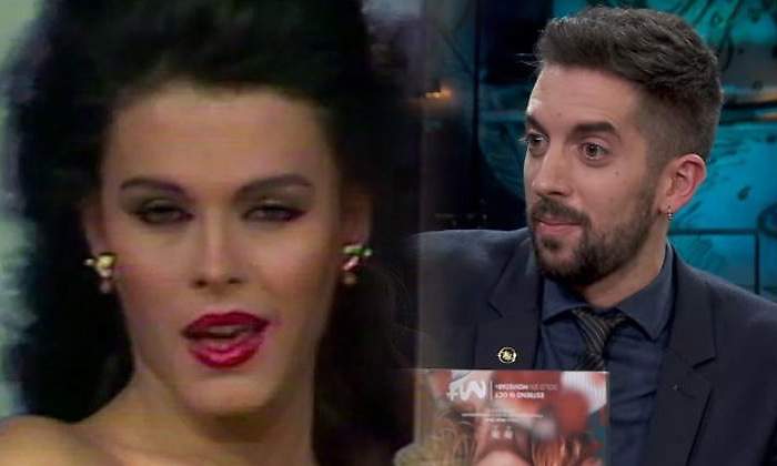 broncano-hormigas-blancas.jpg
