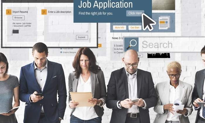 buscar-empleo-personas.jpg