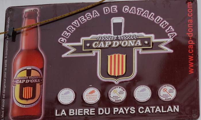 cerveza-cap-d-ona-cartel-dreamstime.jpg