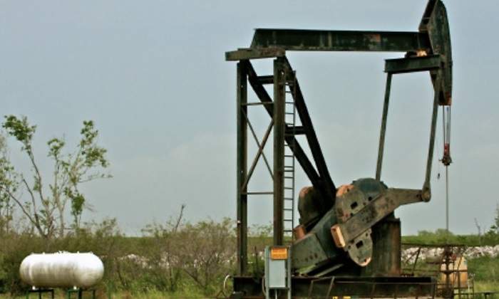 martillo-oxidado-petroleo.jpg