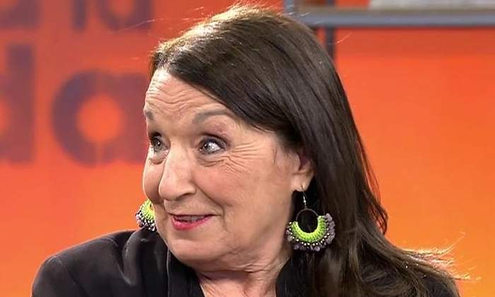 petra-martinez-lqsa.jpg