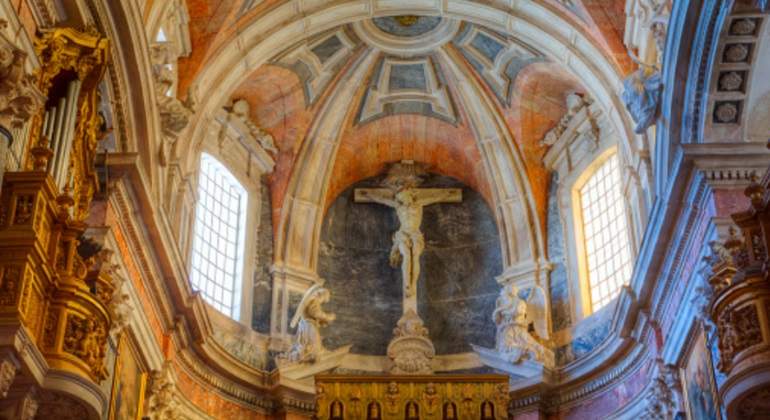 Valencia quiere cobrar el IBI a edificios de la Iglesia que no tengan uso Valencia quiere cobrar el IBI a edificios de la Iglesia que no tengan uso