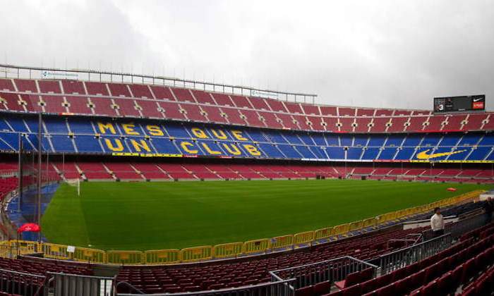 barcelona-estadio.jpg