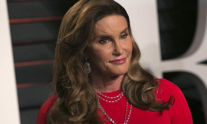 caitlyn-jenner770.jpg