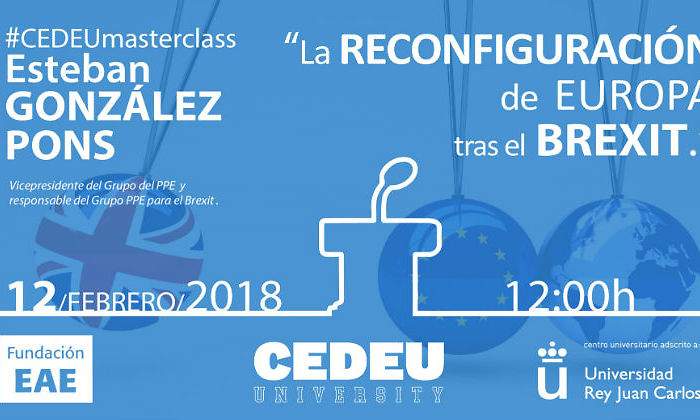cedeu1111.jpg