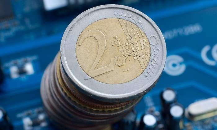 euros-chip-ce.jpg