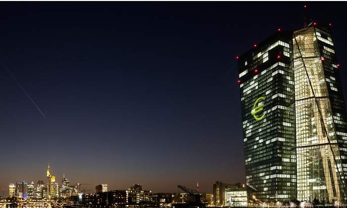 frankfurt-ecb-istock.jpg