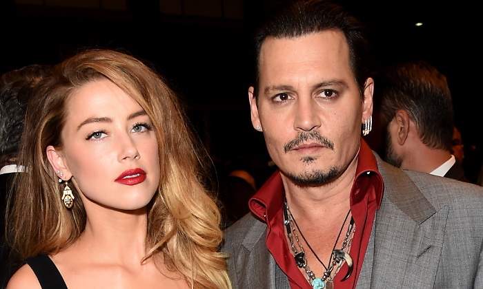 johnny-depp-amber-770.jpg