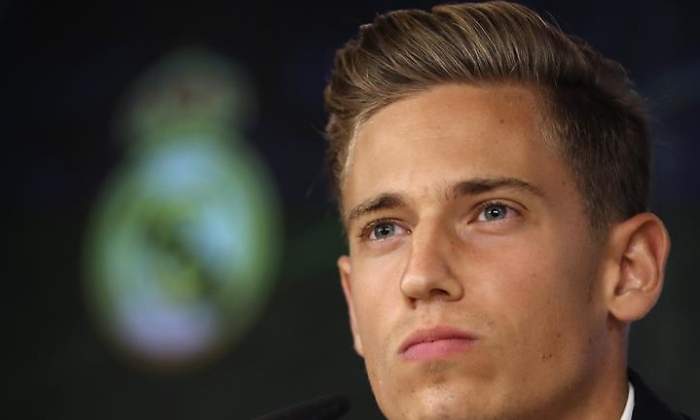 marcos-llorente-renovacion-efe.jpg