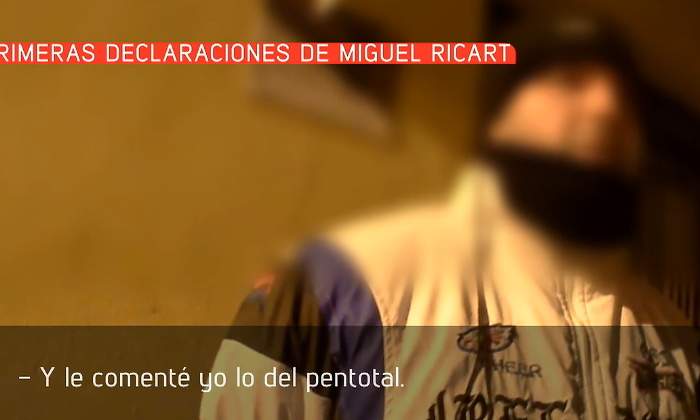 ricart-punto-mira.jpg