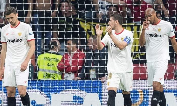 sevilla-tristes-efe.jpg