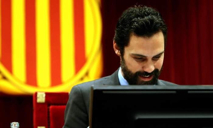 torrent-parlament-4mayo-efe.jpg