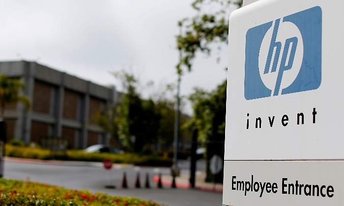 HP-Hewlett-Packard-Reuters.jpg
