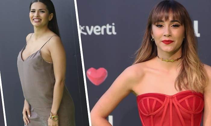 aitana-sara-dial770.jpg