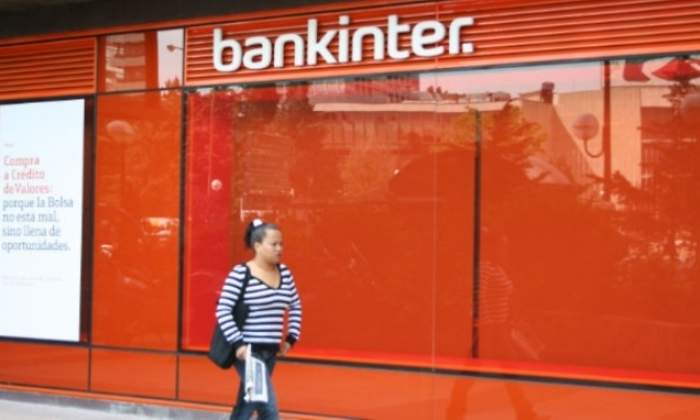 bankinter