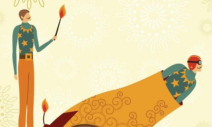 circus-human-cannon-ball-illustration-id165810447.jpg