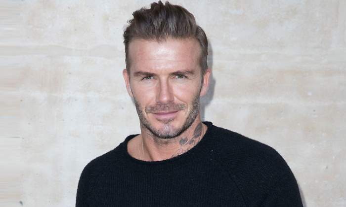david-beckham-envejece-770.jpg