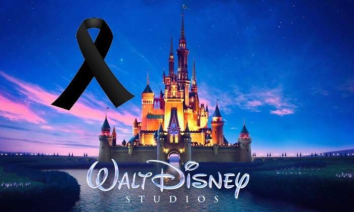 disney-luto.jpg