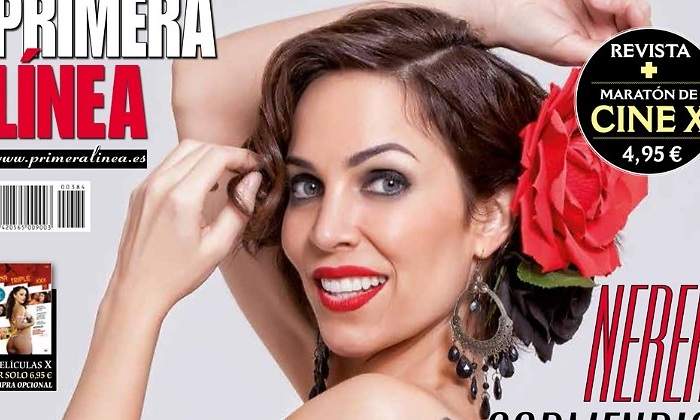 nerea-garmendia-primera-linea.jpg