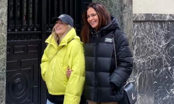 rocio-flores-olga770.jpg