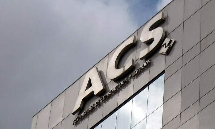 ACS-edificio-Getty.jpg