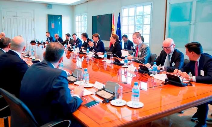 Moncloa3.jpg