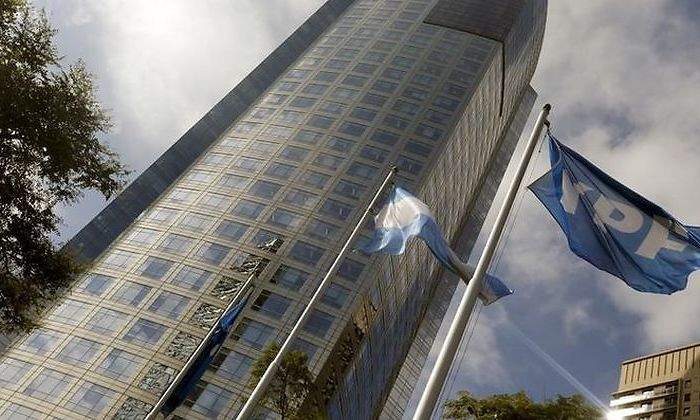 YPF-Reuters.jpg