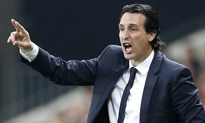 emery-ordenes-psg-efe.jpg