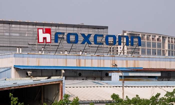 foxconn-fabrica.jpg