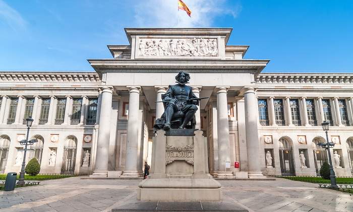 museo-prado-dreamstime.jpg