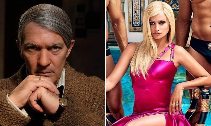 penelope-banderas-emmy.jpg