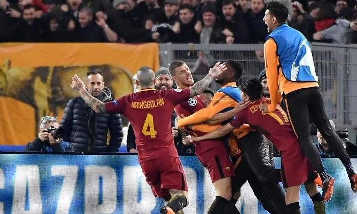 roma-celebra-efe.jpg