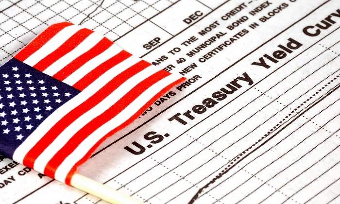 us-treasury-yield-bandera.jpg