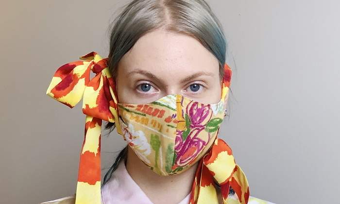 770x420-mascarilla-de-moda-portada.jpg