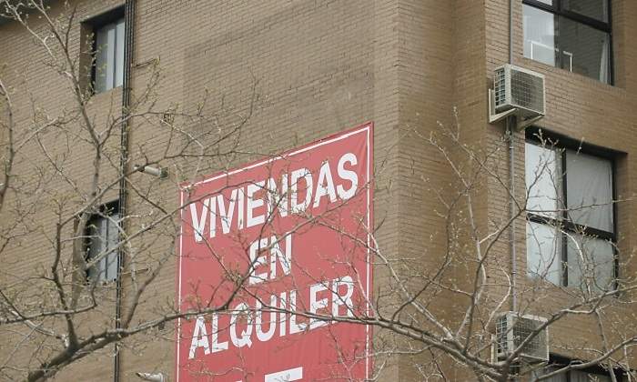 Viviendas-en-alquiler-JJSantacana-770-x-420.jpg