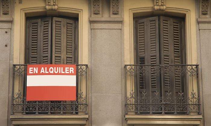 alquiler-piso-antiguo-770.jpg