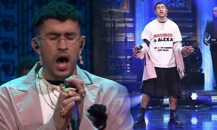bad-bunny-fallon.jpg