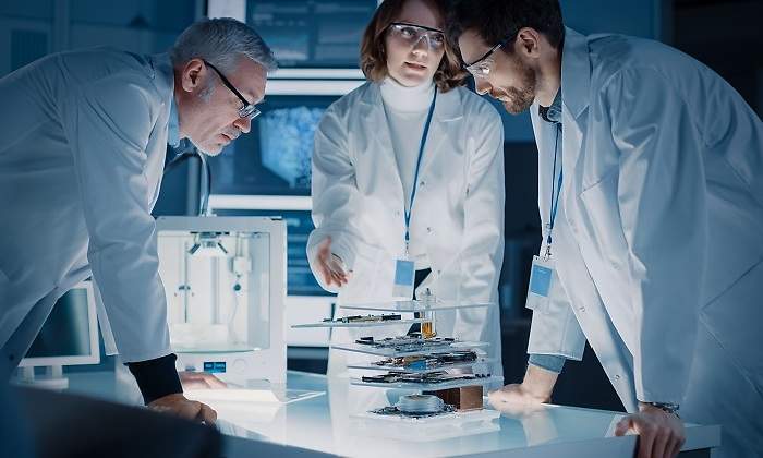 biomedico-la-caixa.jpg