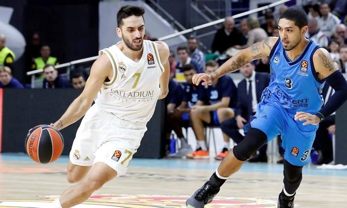 campazzo-alba-efe.jpg