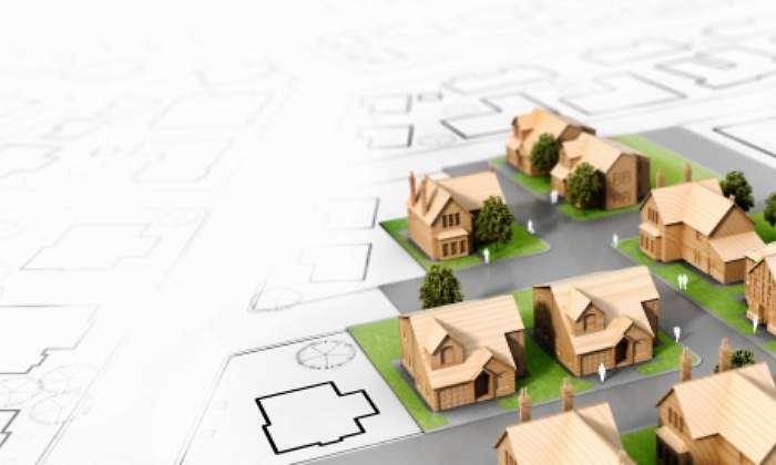 casas-plano-barrio-getty.jpg