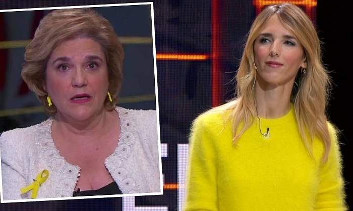 cayetana-tv3-rahola770.jpg