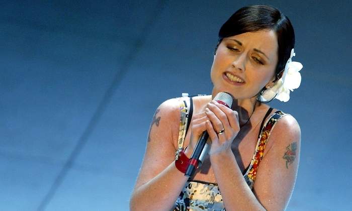 dolores-oriordan-reuters.jpg