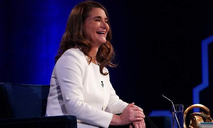 melinda-gates-reuters.jpg