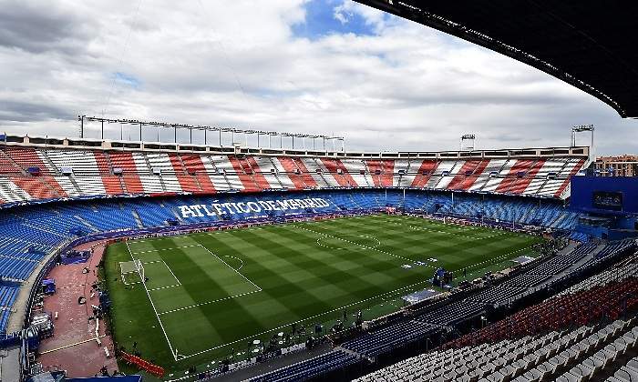 panoramica-vicente-calderon-vacio-getty.jpg