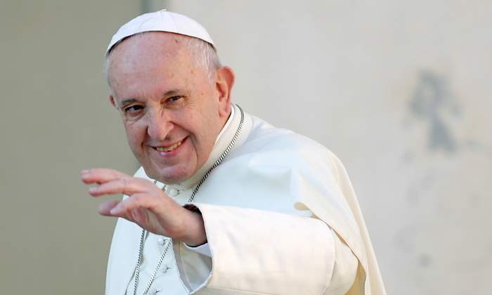 papa-francisco-reuters-770.jpg