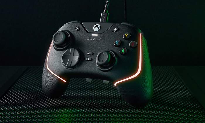 razer-wolverine-1.jpg
