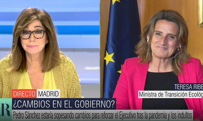 ana-rosa-teresa-ribera.jpg