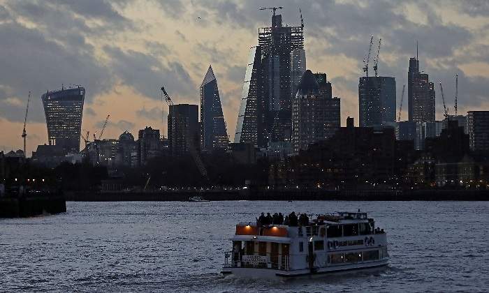 londres-city-rio-tamesis-reuters-770x420.jpg